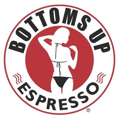 World's most recongized bikini coffee shop brand. Fun themes everyday, GREAT, inventive coffee, and cute, classy girls!