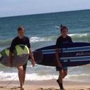 Daniel VanderMeer - @DMotard420 - Twitter