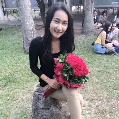 kettida's profile picture. 