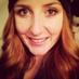 Shannon Hall (@shannonrhall) Twitter profile photo Shannon Hall (@shannonrhall) Twitter profile photo