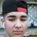 Donovan Perez - @donnieperez2541 - Twitter