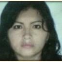 Maria Vilca - @Manuelb82Maria - Twitter