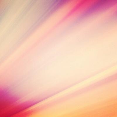 ShewmakeLee's profile picture. 