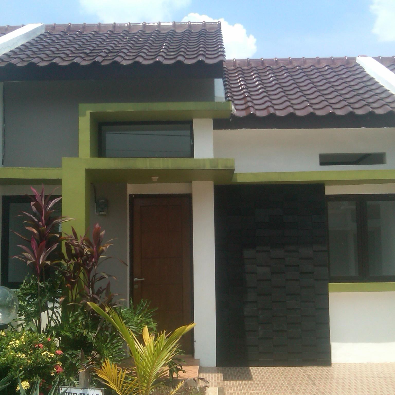 -Ayo KPR  bersama kami-