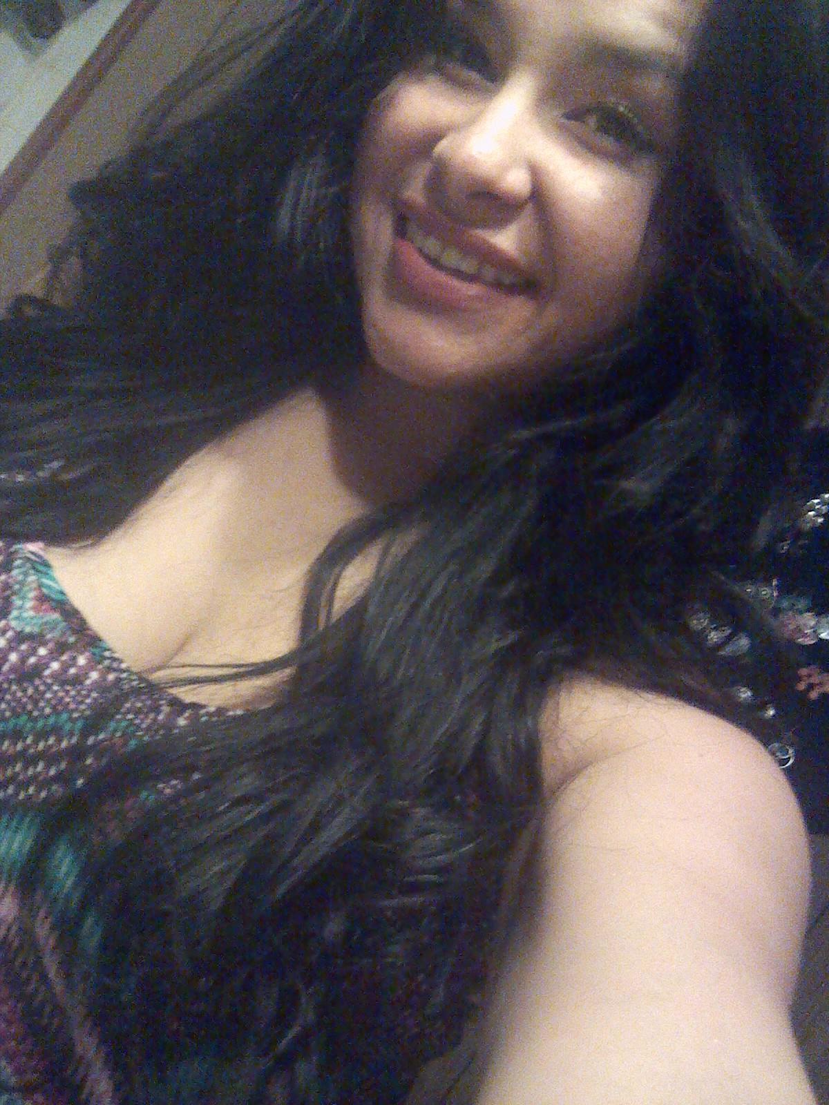 graceerae's profile picture. 5'5♎️