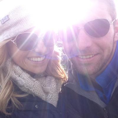 JenChristine7's profile picture. Loving my life and everyone in it! &hearts;