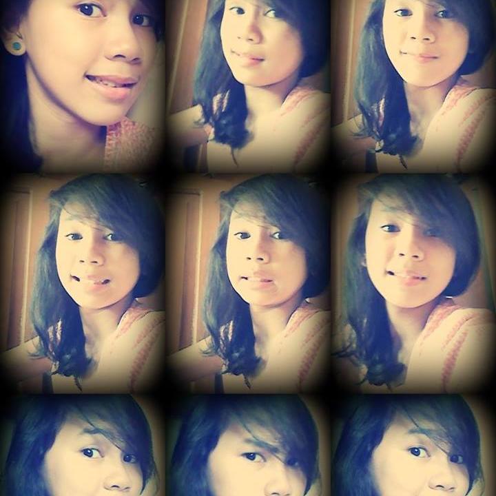 imKRISTINEE_21's profile picture. 