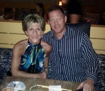 mikedoll5's profile picture. 