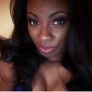 IamTashaA's profile image