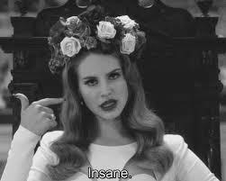 @camerondallas followed December 5, 2014