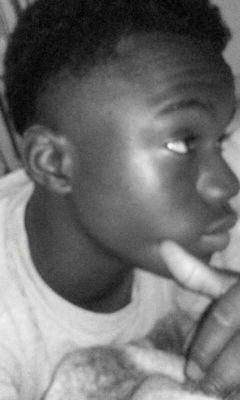 HawkinsJuwon's profile picture. Relegated Odin5II College StationII Is My DestinationII TÂKÊÑII ❤8:25:14❤II And umm... Football Is Life