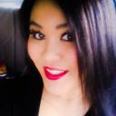 Jasmine Aragon - @jasminegmr - Twitter