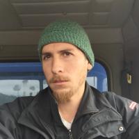 roberto gomez (@roberticus13) 's Twitter Profile