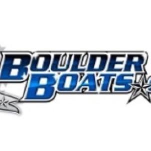 Boulder Boat Sales Profile