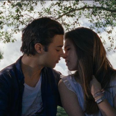 HowToLoseHer's profile picture. A film about a high school relationship, exploring the highs and lows of first love, growing up, and connecting