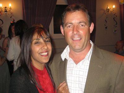 stua67's profile picture. 