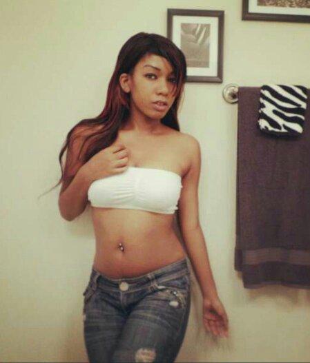 nicholesofresh's profile picture. On a journey