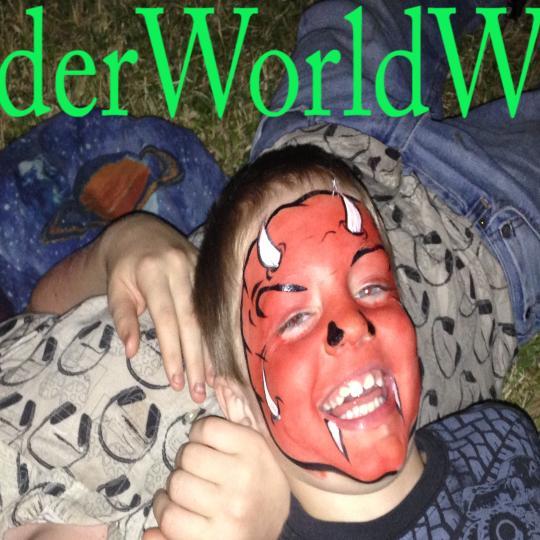 2233redd's profile picture. I review toys, games and sometimes food. To see just visit and subscribe https://t.co/kUgKSrgWw7