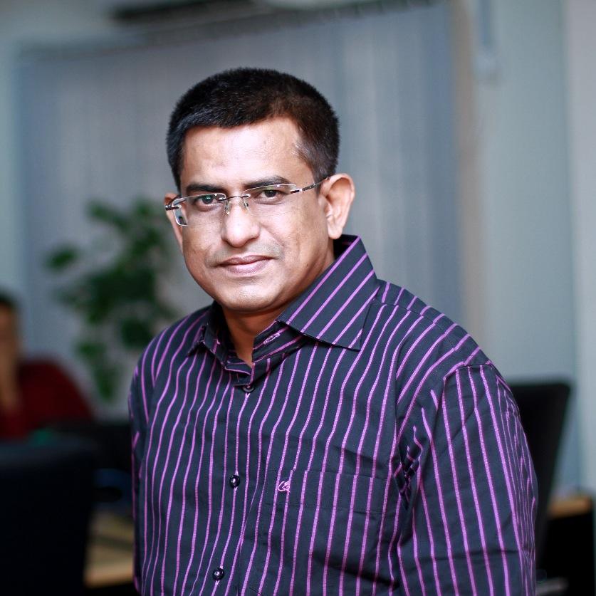 RiponAlWasim's profile picture. 