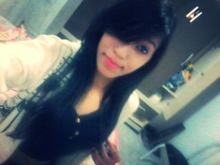 menina doce&cinsera♡
