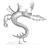smoothcraigeyb's profile image