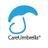 CareUmbrella