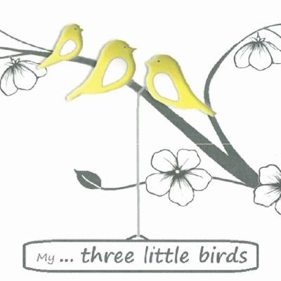New and gently used kids clothing store run by moms of #WestSeattle. Boutique charm with an affinity for cute outfits. Serving #Seattle and the #PNW.