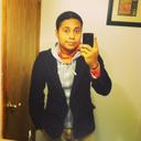 Ronald Lemus - @tugrande - Twitter