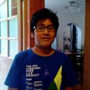 Leandro Carpio - @LeandroCarpio3 - Twitter