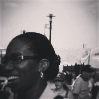 CrazyCat555's profile picture. adventurer, world traveler, animal lover, humanitarian!