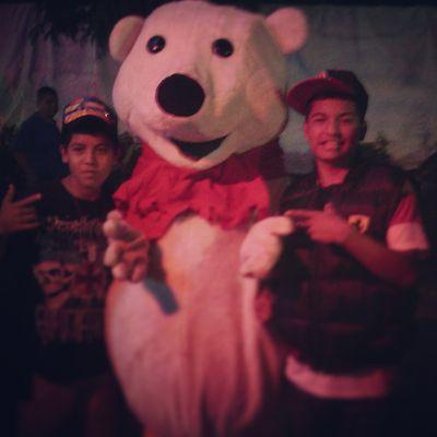 pako_cruz30's profile picture. 