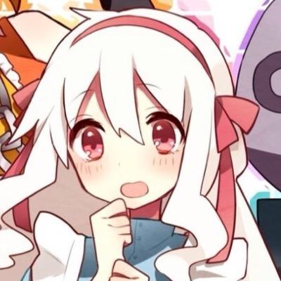 のんたんだよぉー！カゲプロではマリーちゃんとコノハが大好き(o´罒`o)ﾆﾋﾋ♡
フォロー大歓迎だからみんなよろしくねぇー！