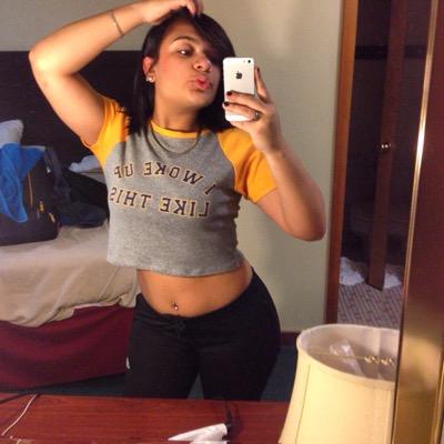 @cherry.jv --- @instagram