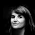Olga Weiss (@olgaw) Twitter profile photo Olga Weiss (@olgaw) Twitter profile photo