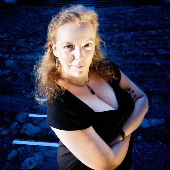 MargaretSMcGraw's profile picture. I'm an author and editor of speculative fiction and a blogger on https://t.co/eU1zlk2L0j. And I wrangle dogs, a cat and a teen. More or less successfully.