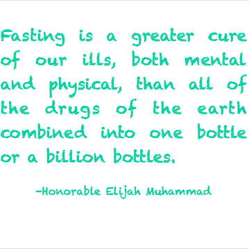 HowIEatToLive's profile picture. You are a sacred being with a divine body…An abundant, long, healthy life is the product of proper physical, mental, and spiritual food. #EatToLive