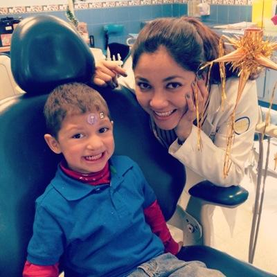 Mxsonrie's profile picture. Clinica Dental. Especialistas en Ortodoncia/Ortopedia Maxilofacial/ Rehabilitación. Smile fan.