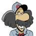 Mr Rollout Profile