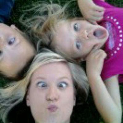 kstoker904's profile picture. 