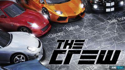 my name is marlandcummings i am 15 i was rise in chicago i love to play games i have the new game the crew i love to race with my friends i am a high school
