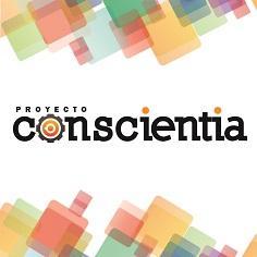 Con presencia en varios países, ayudamos a generar proyectos basados en conocimiento para aportar a comunidades, escríbenos, lo que sabes puede ayudar a otros.