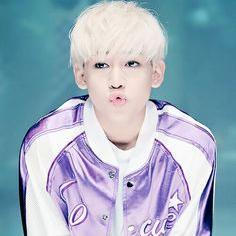 Blood Type B, Listening Music, 98Lines^^   #Single