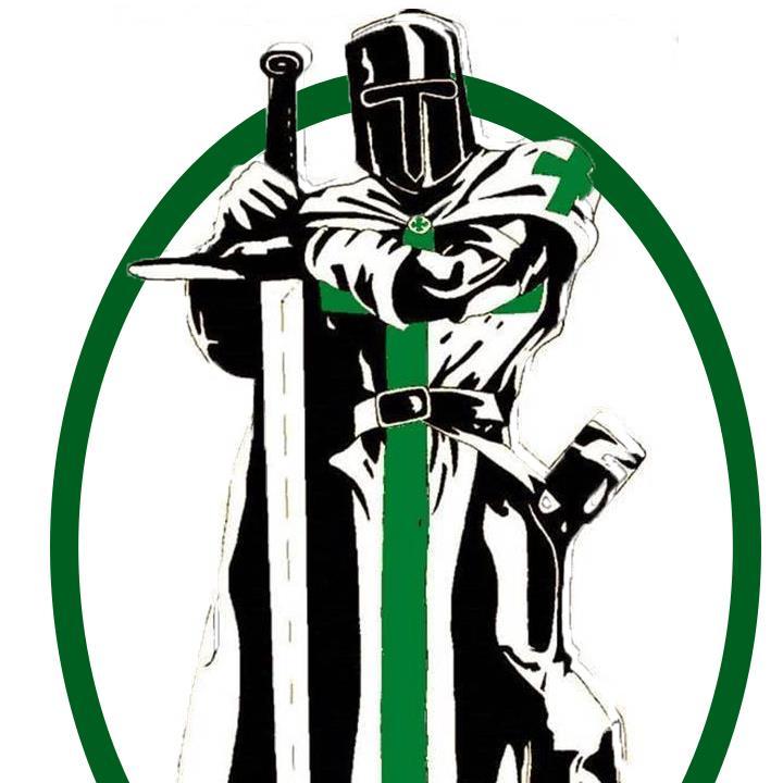 TAwrestlers's profile picture. 