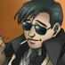 Mr. Chang (@sacred_spirit) Twitter profile photo