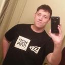 Michael Moulder - @DarkDotLust - Twitter