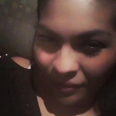 De repente zas tengo nuevo Twitter.