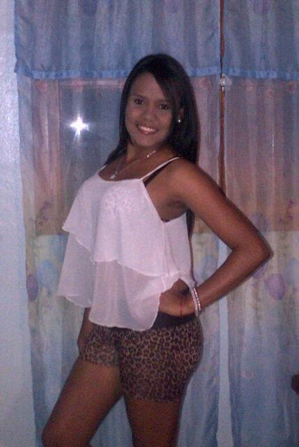 lanego00's profile picture. 