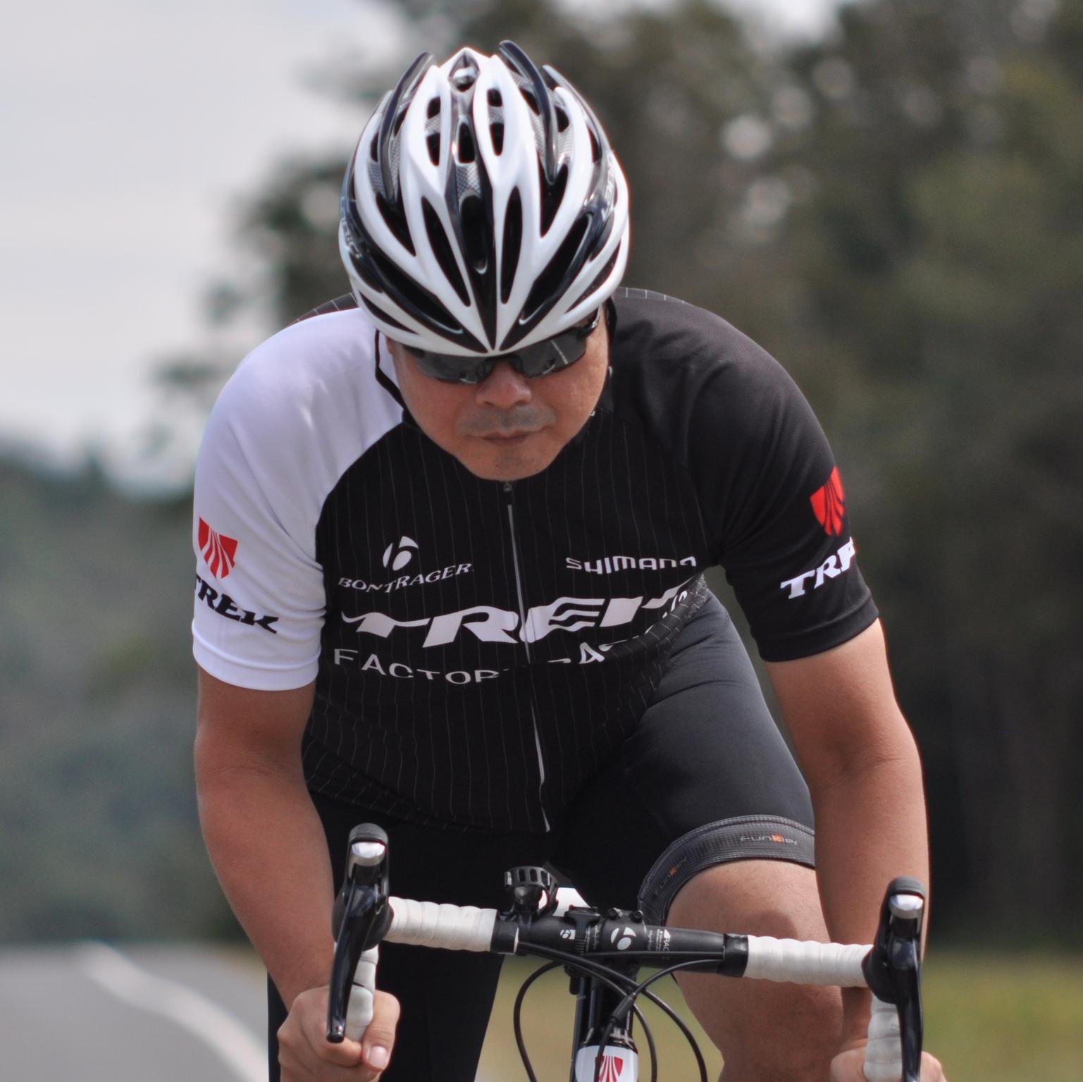 bwichai2's profile picture. 