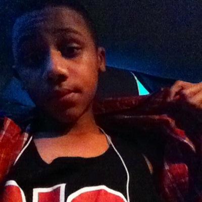 Chicago bulls 4 amigos 10-26-14❤️
Derrick Rose  Follow me on ig @king_d_p