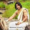 aditya_arjun - @adit_arjun - Twitter